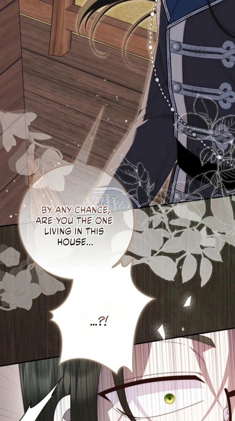 This Emperor Commits Marriage Fraud Chapter 6 page 67 - 