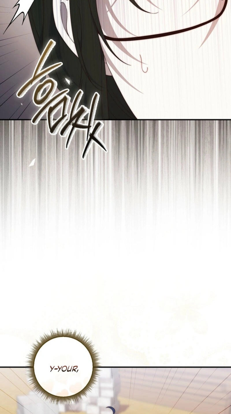 This Emperor Commits Marriage Fraud Chapter 6 page 68 - 