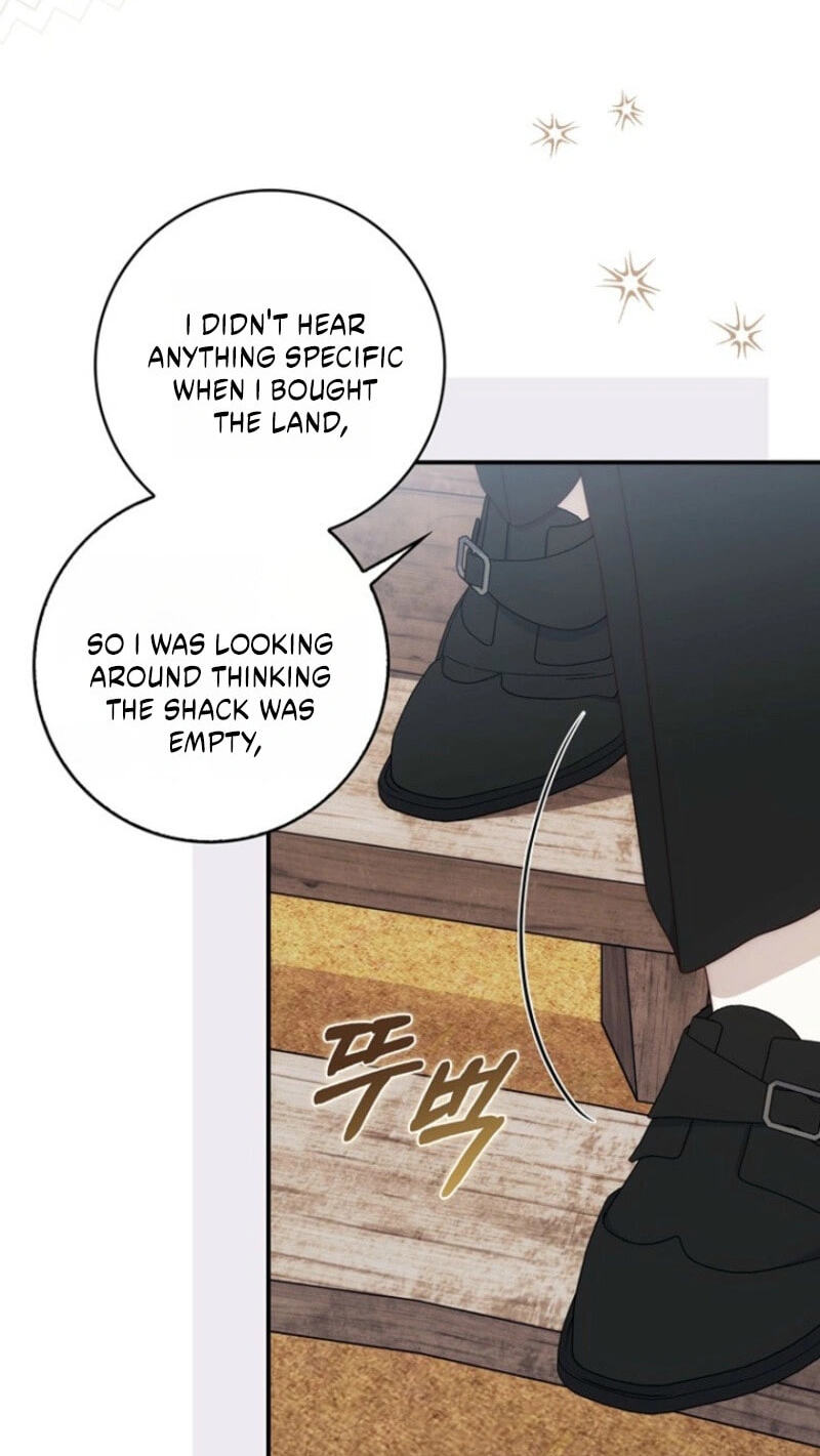 This Emperor Commits Marriage Fraud Chapter 6 page 73 - 