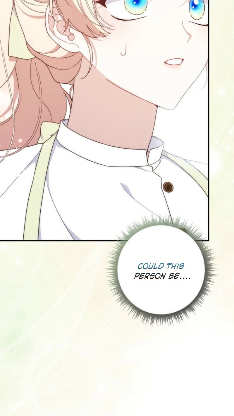 This Emperor Commits Marriage Fraud Chapter 6 page 75 - 
