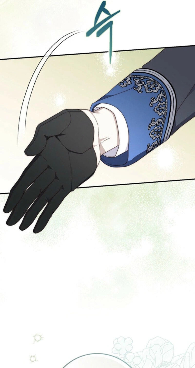 This Emperor Commits Marriage Fraud Chapter 6 page 76 - 