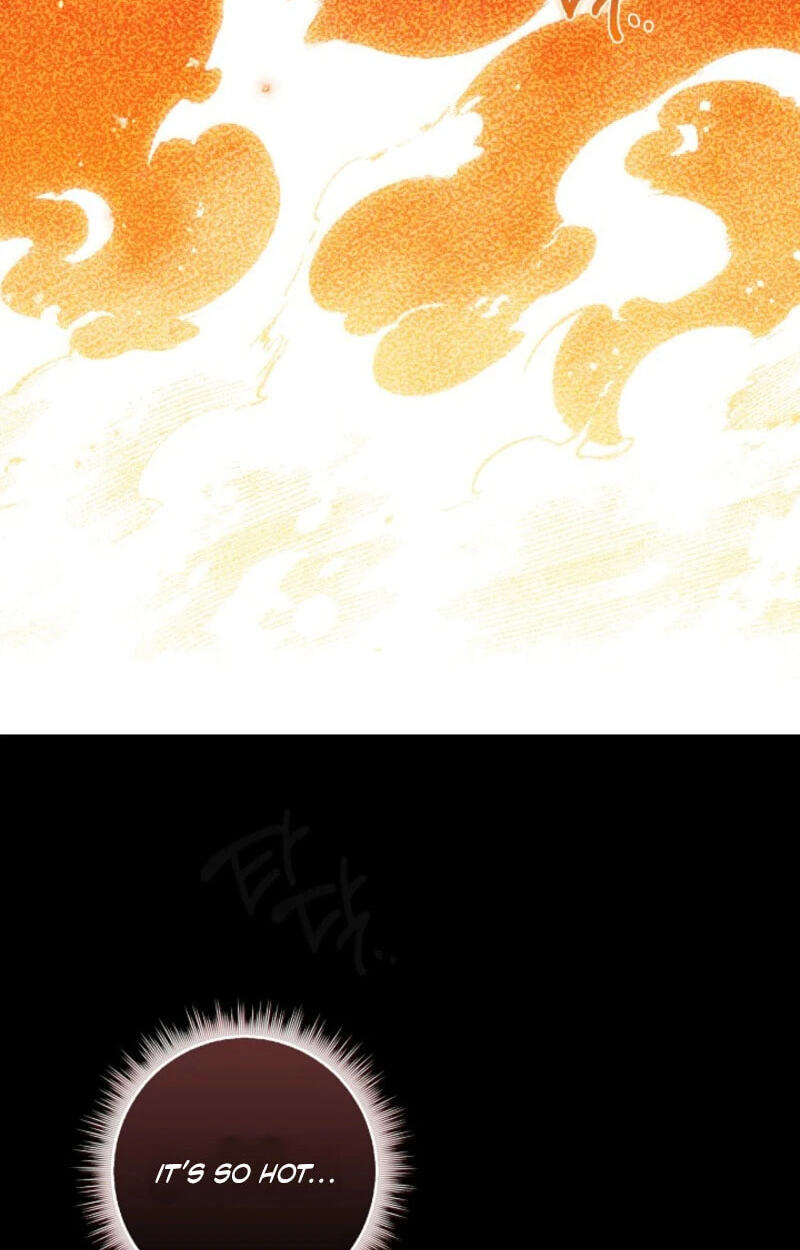 This Emperor Commits Marriage Fraud Chapter 7 page 104 - 