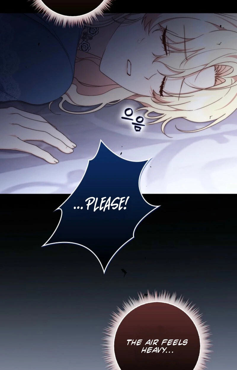 This Emperor Commits Marriage Fraud Chapter 7 page 105 - 