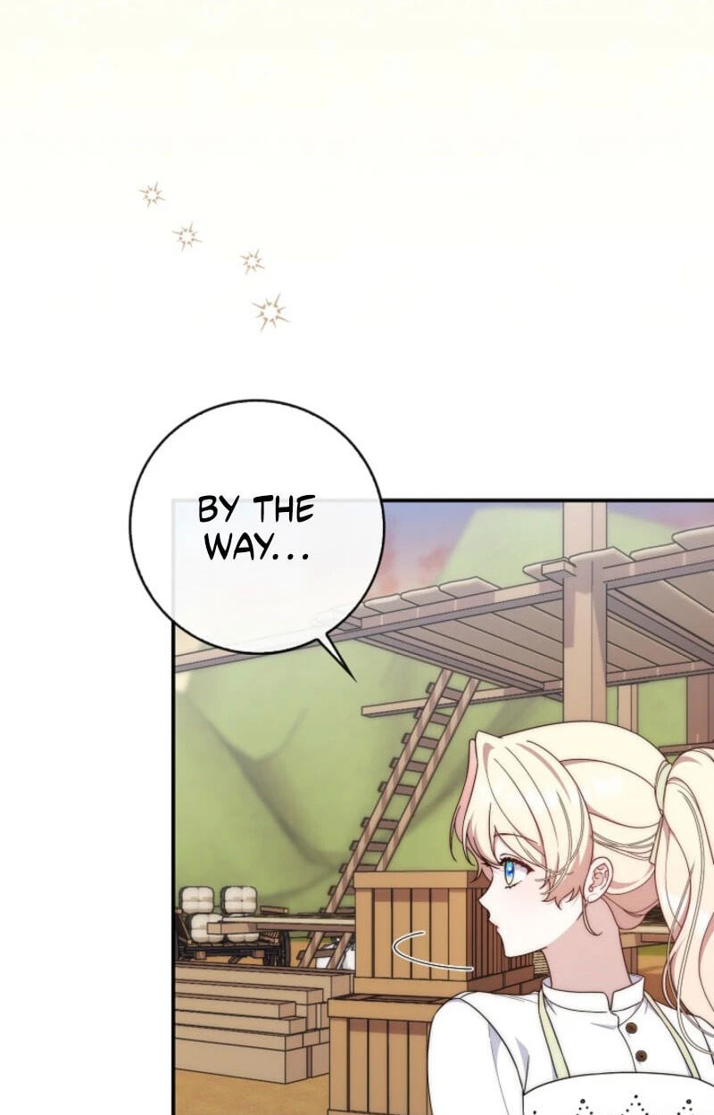 This Emperor Commits Marriage Fraud Chapter 7 page 14 - 