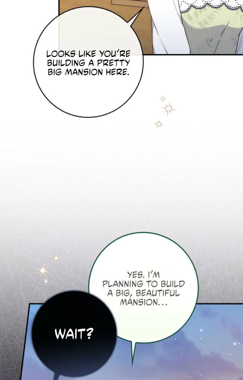 This Emperor Commits Marriage Fraud Chapter 7 page 15 - 