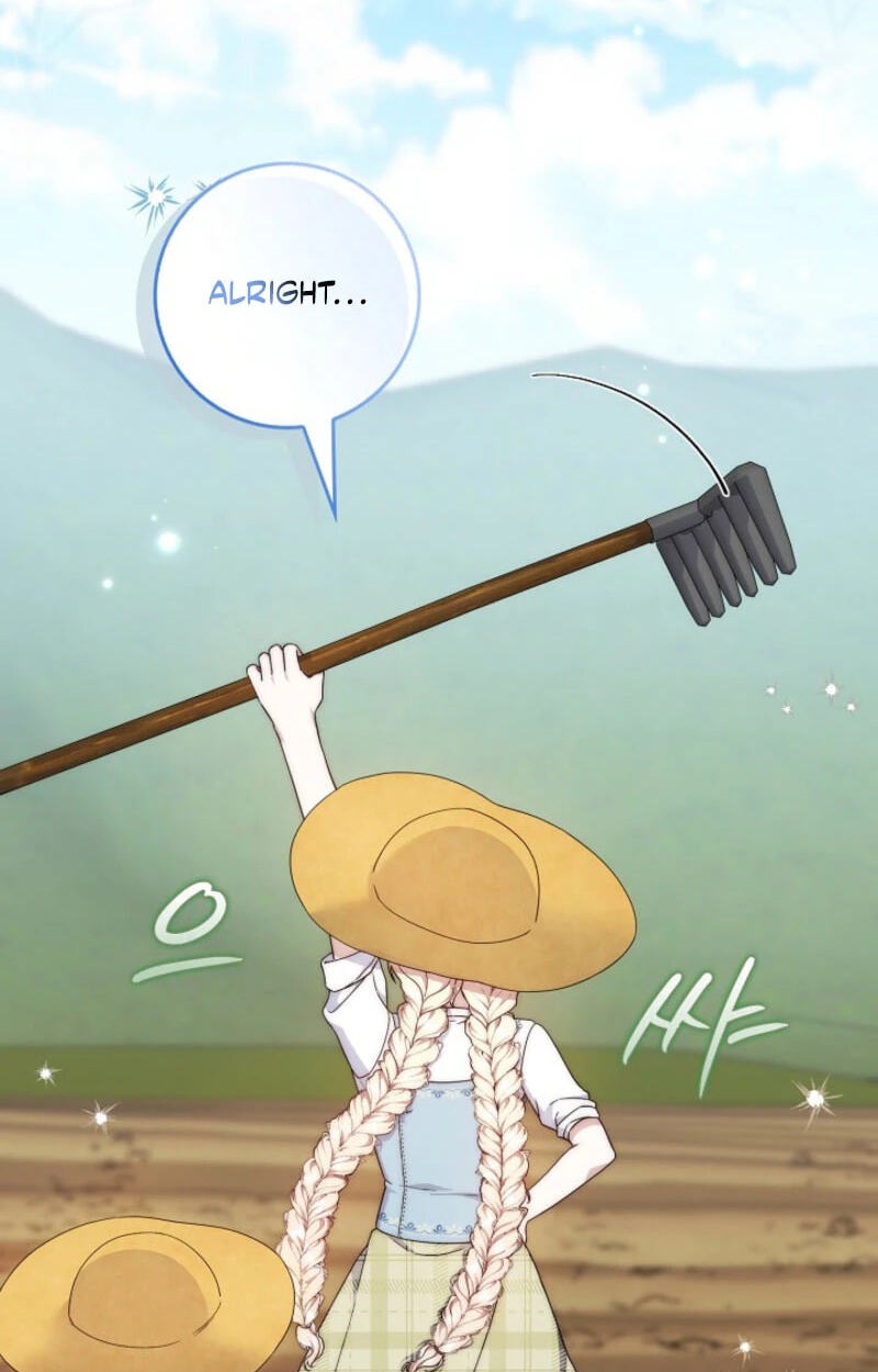 This Emperor Commits Marriage Fraud Chapter 7 page 63 - 