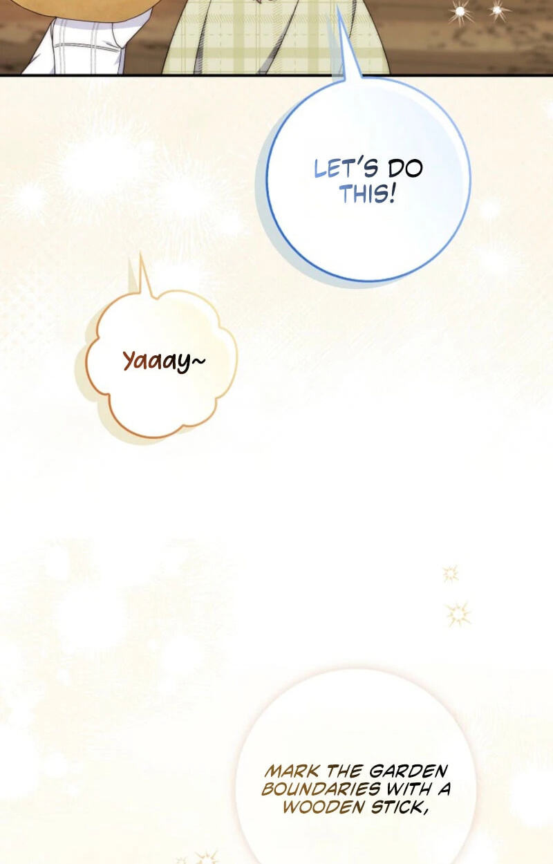 This Emperor Commits Marriage Fraud Chapter 7 page 64 - 