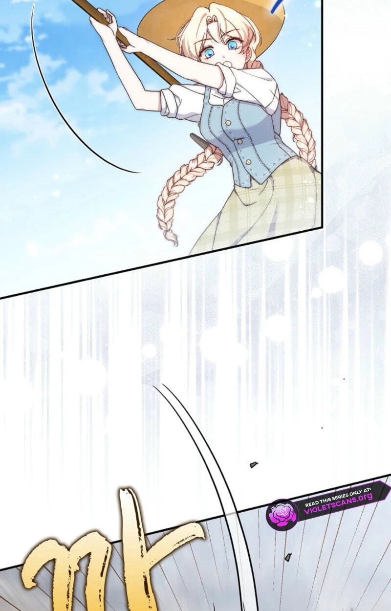 This Emperor Commits Marriage Fraud Chapter 7 page 69 - 