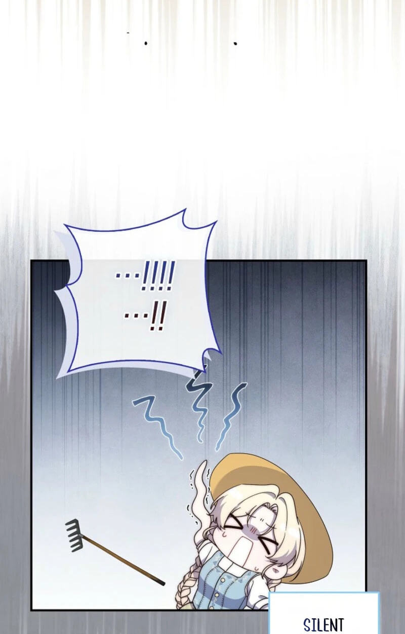 This Emperor Commits Marriage Fraud Chapter 7 page 71 - 