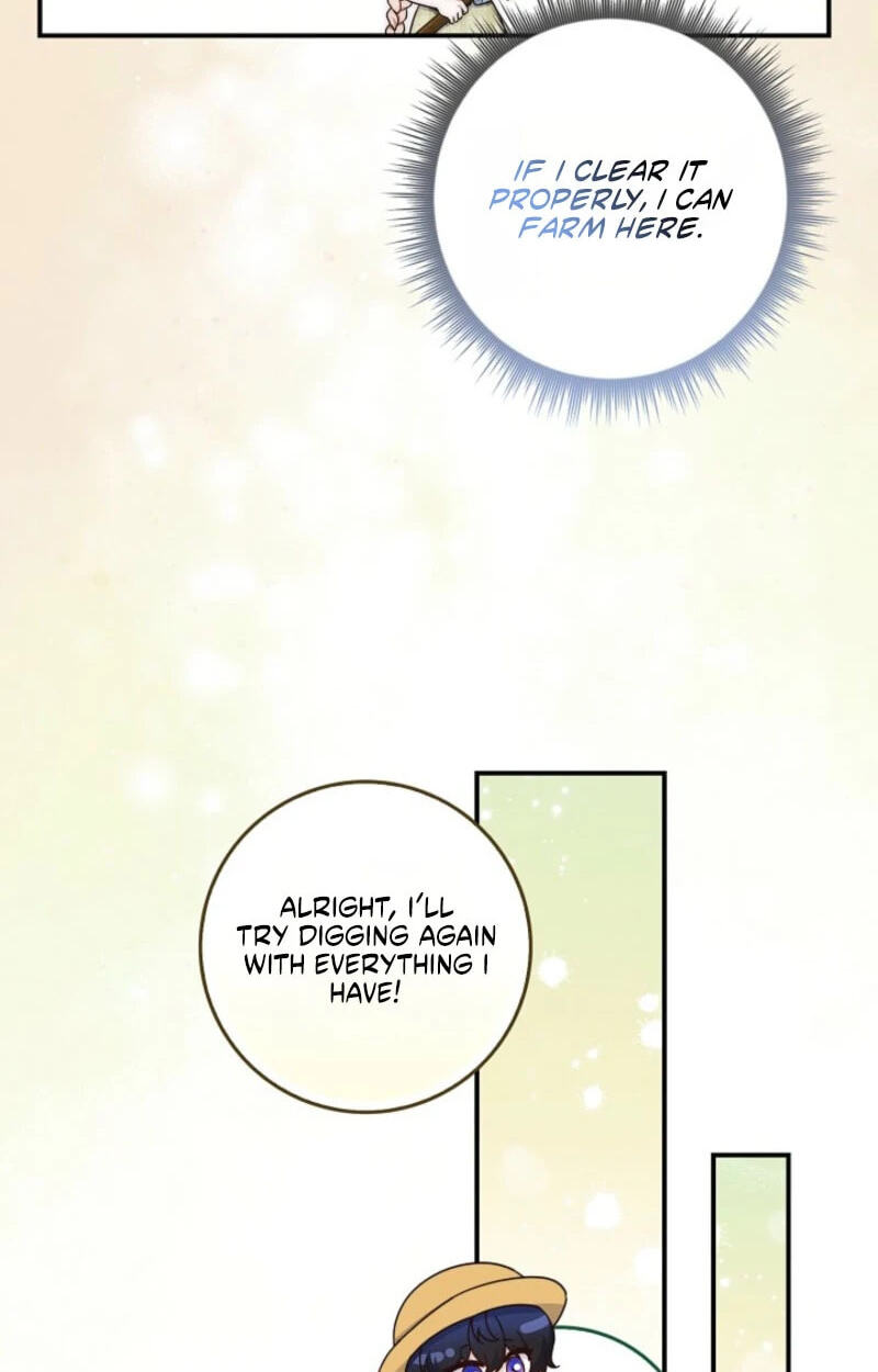 This Emperor Commits Marriage Fraud Chapter 7 page 75 - 