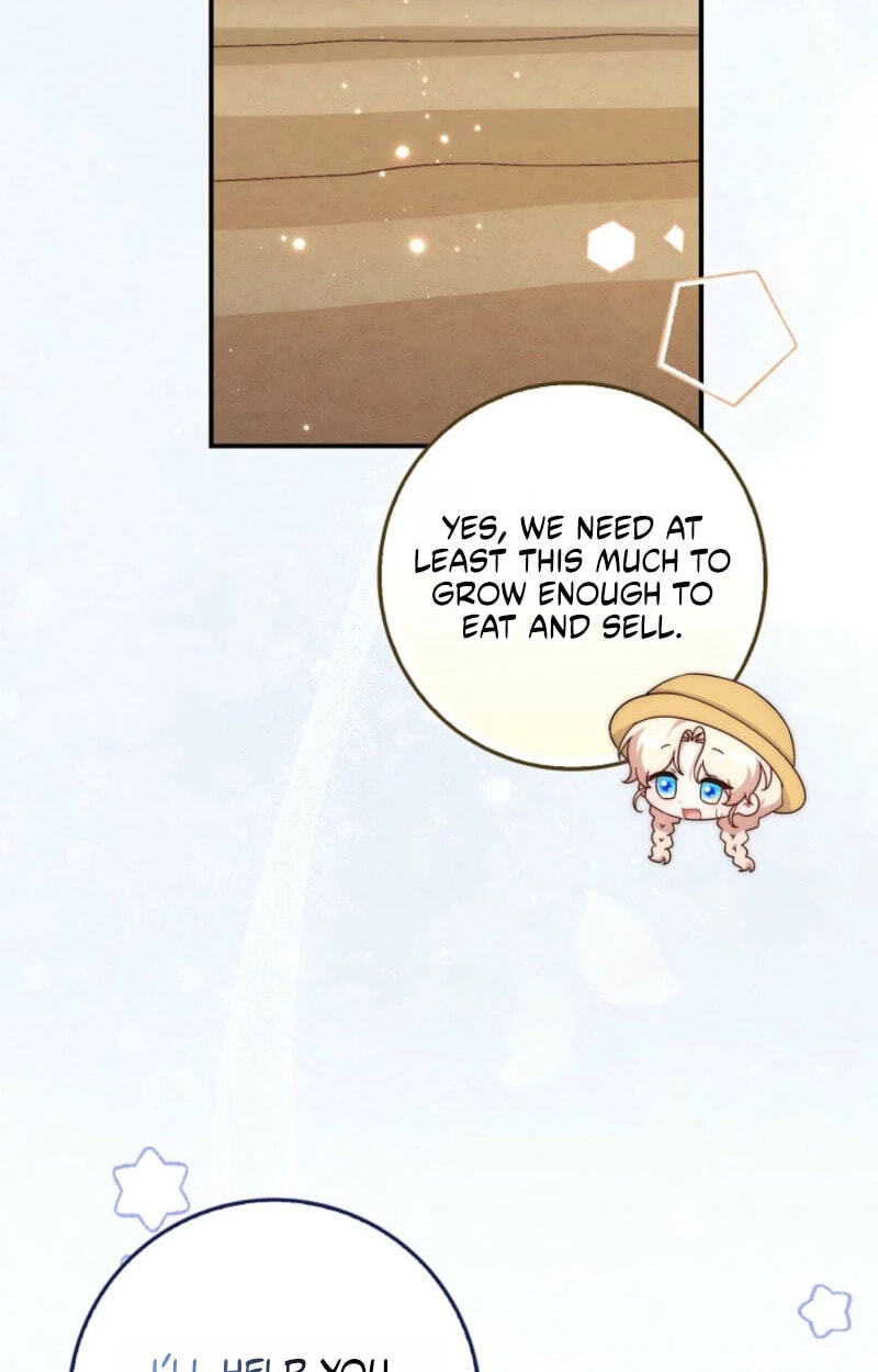 This Emperor Commits Marriage Fraud Chapter 7 page 85 - 