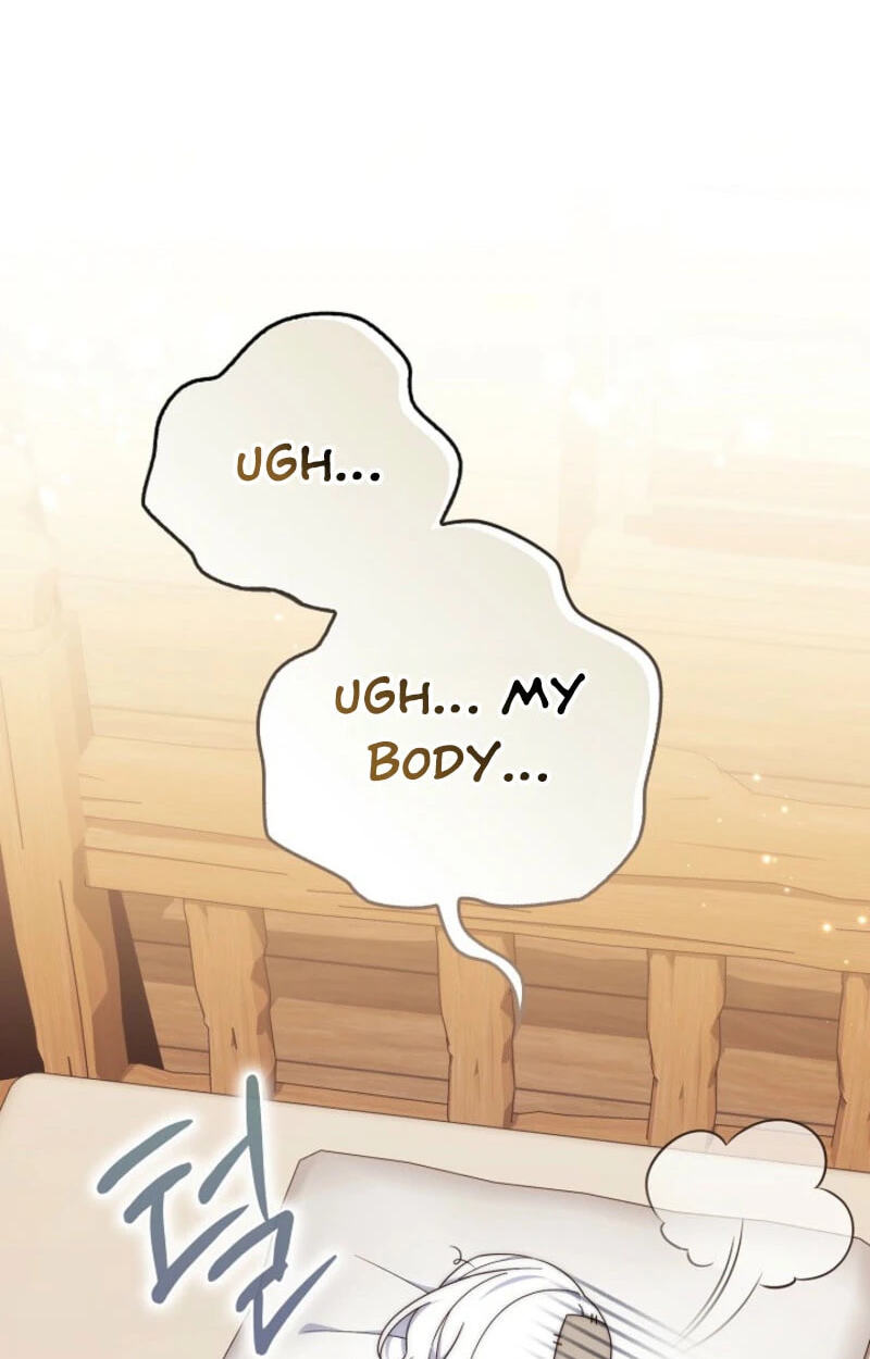 This Emperor Commits Marriage Fraud Chapter 7 page 95 - 