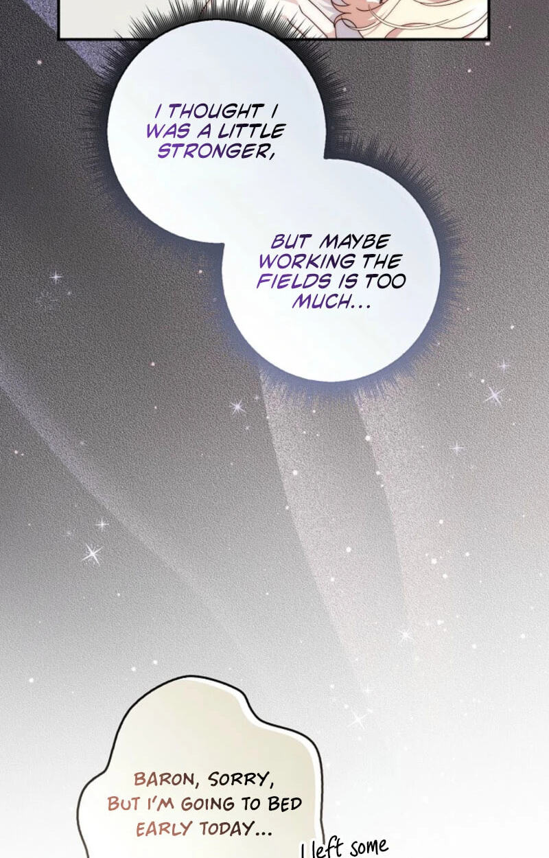 This Emperor Commits Marriage Fraud Chapter 7 page 98 - 