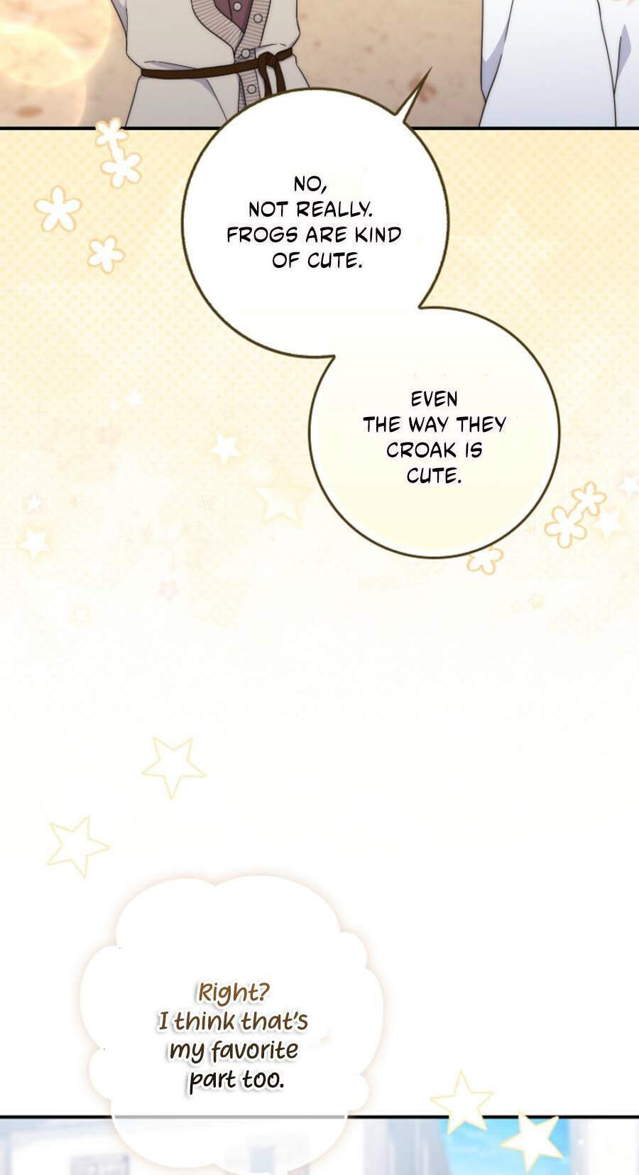 This Emperor Commits Marriage Fraud Chapter 8 page 76 - 