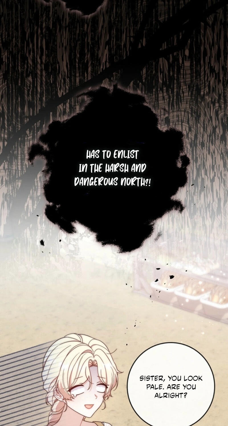 This Emperor Commits Marriage Fraud Chapter 9 page 2 - 