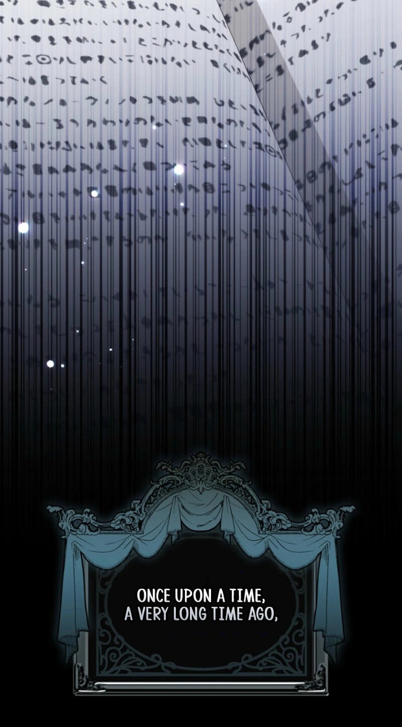 This Emperor Commits Marriage Fraud Chapter 9 page 25 - 