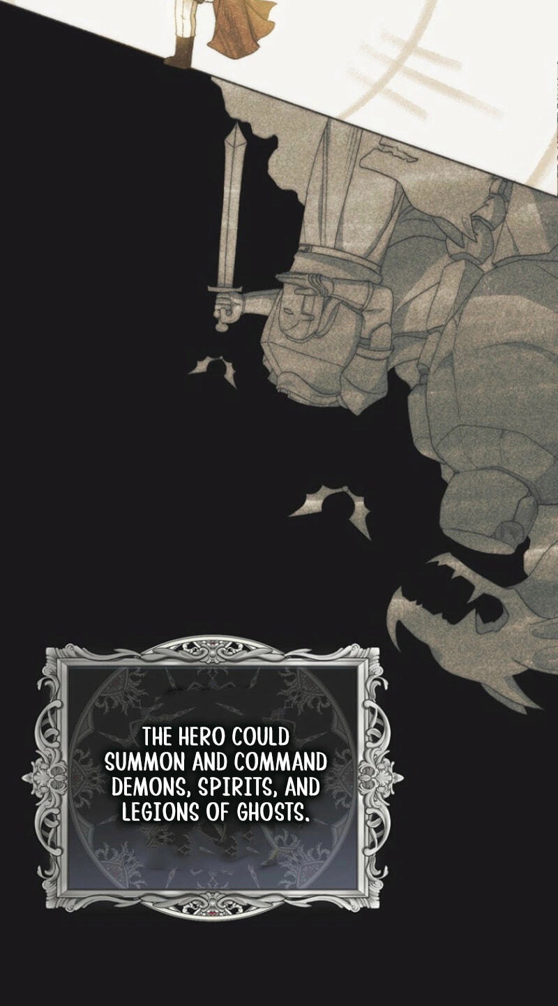 This Emperor Commits Marriage Fraud Chapter 9 page 27 - 