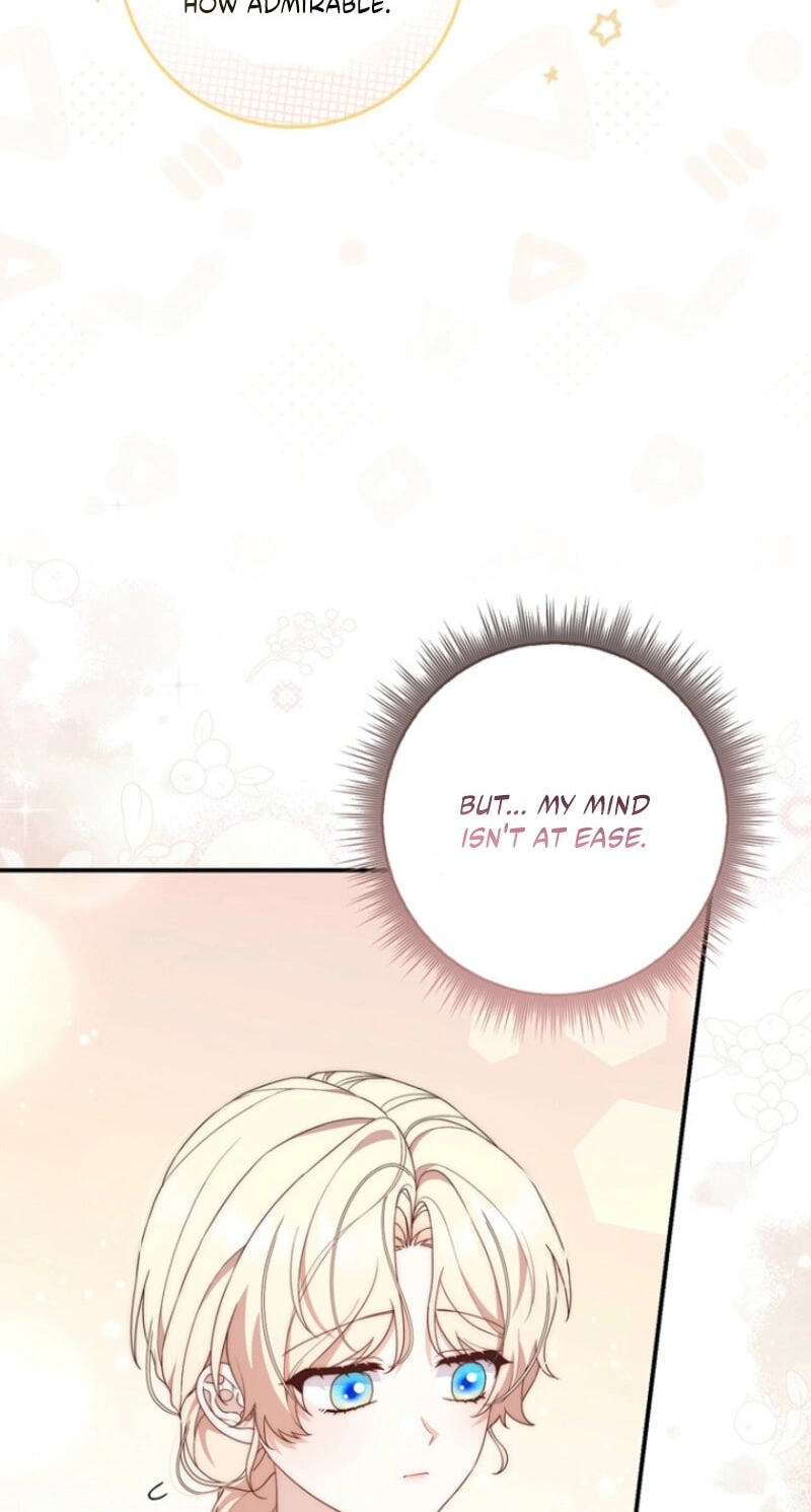 This Emperor Commits Marriage Fraud Chapter 9 page 5 - 