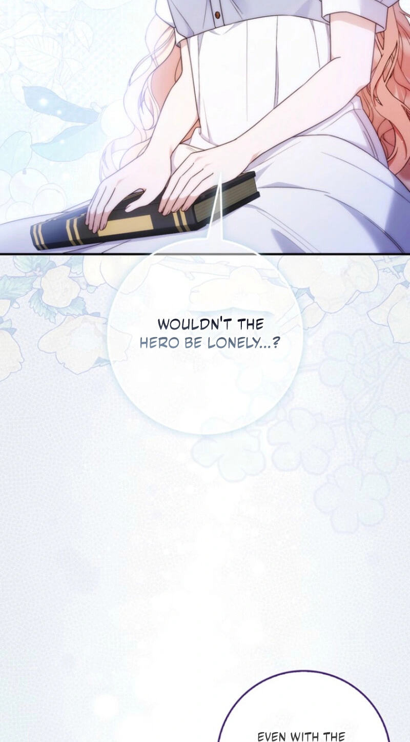 This Emperor Commits Marriage Fraud Chapter 9 page 42 - 