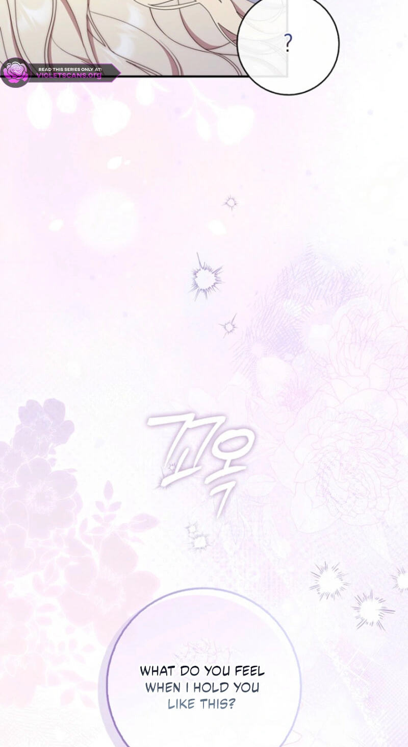 This Emperor Commits Marriage Fraud Chapter 9 page 51 - 