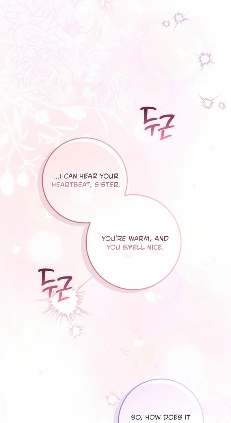This Emperor Commits Marriage Fraud Chapter 9 page 53 - 