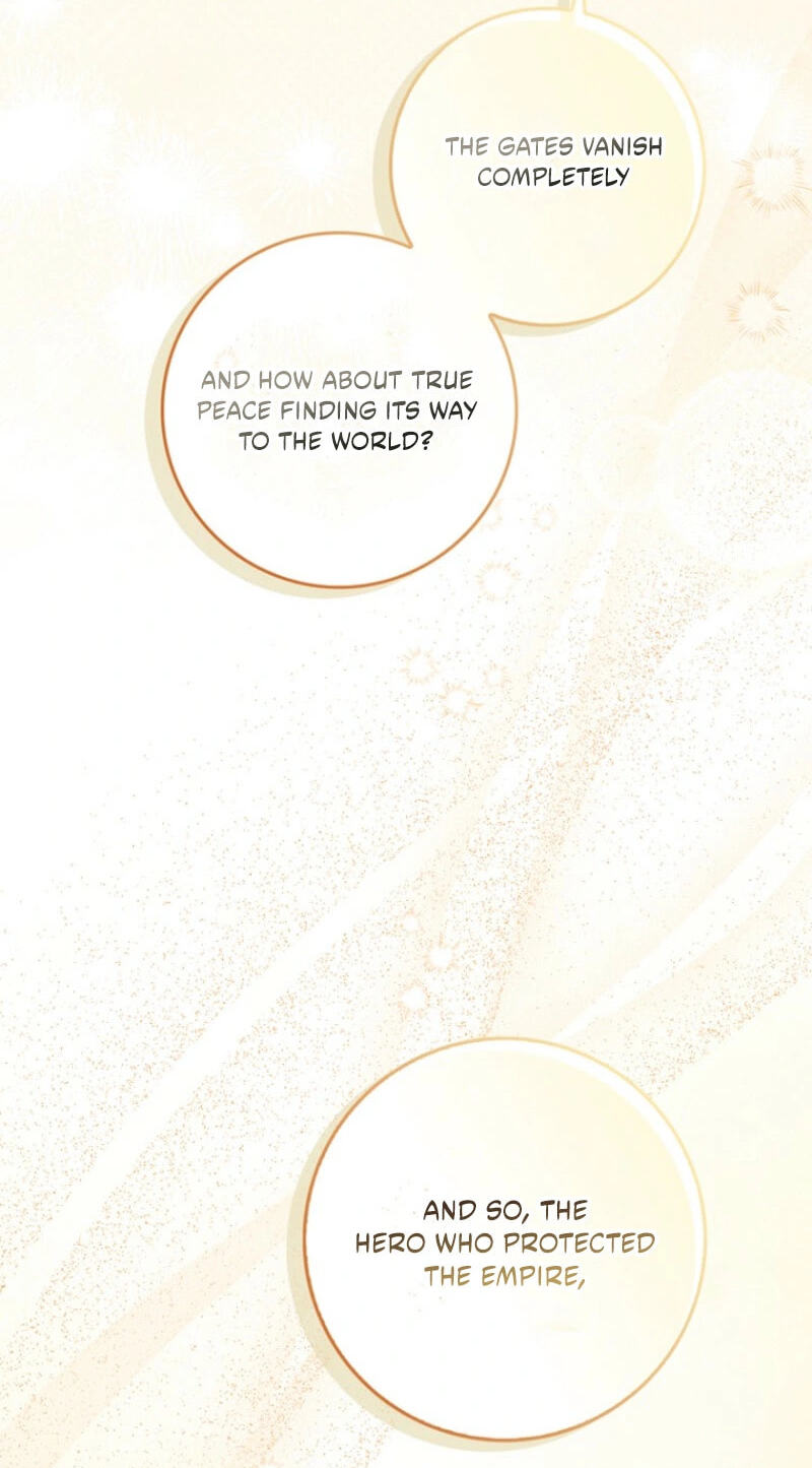 This Emperor Commits Marriage Fraud Chapter 9 page 59 - 