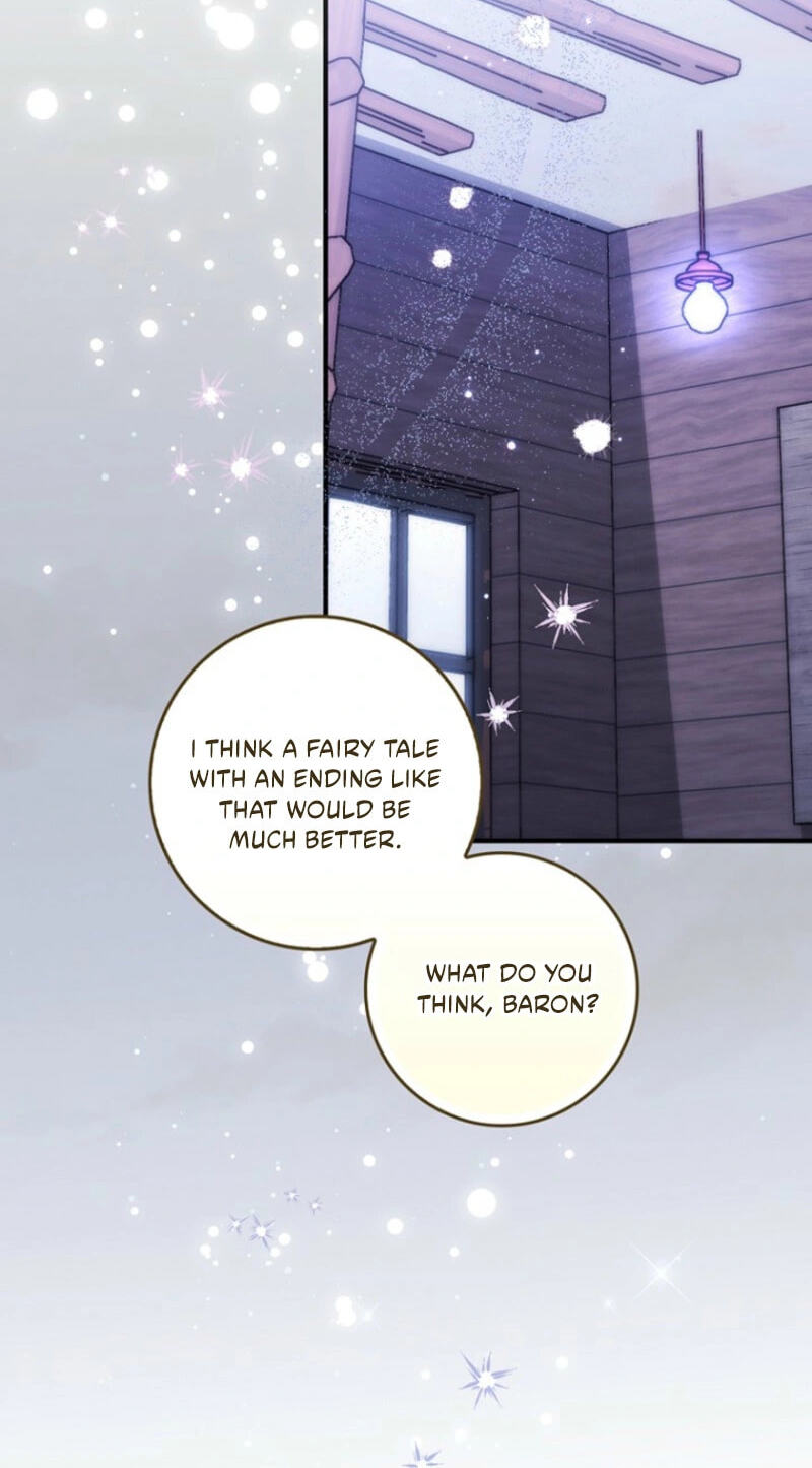 This Emperor Commits Marriage Fraud Chapter 9 page 62 - 