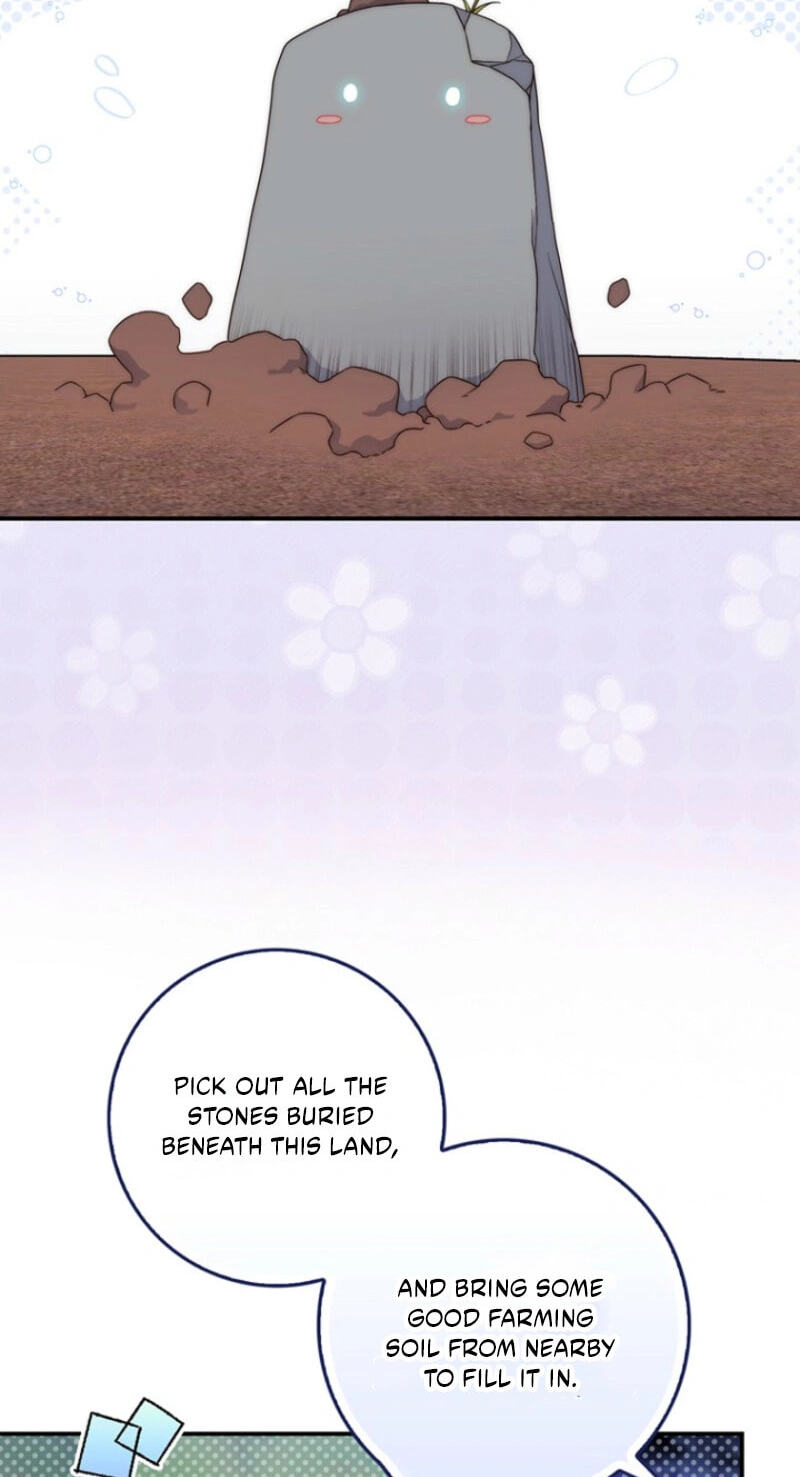This Emperor Commits Marriage Fraud Chapter 9 page 70 - 