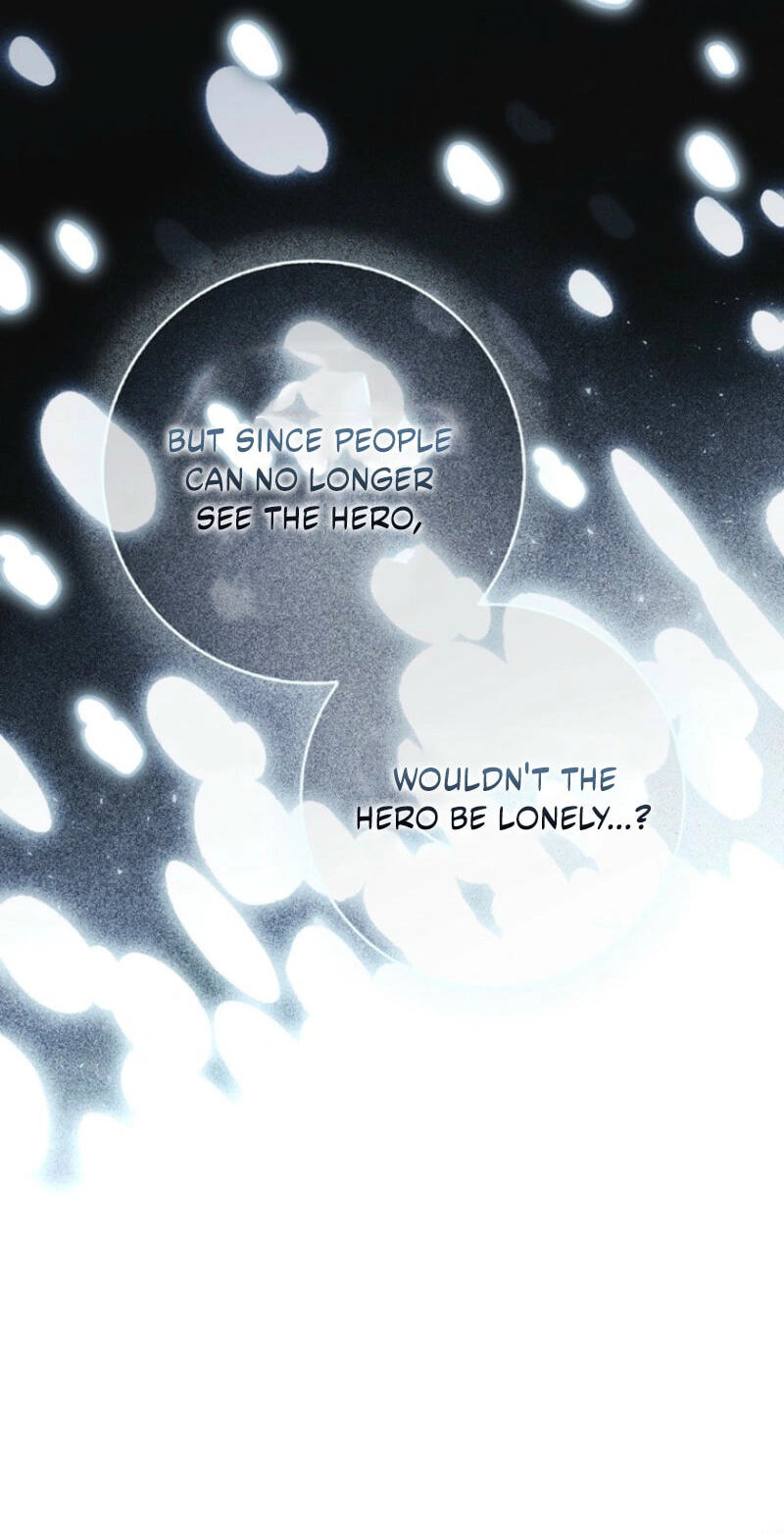 This Emperor Commits Marriage Fraud Chapter 9 page 90 - 