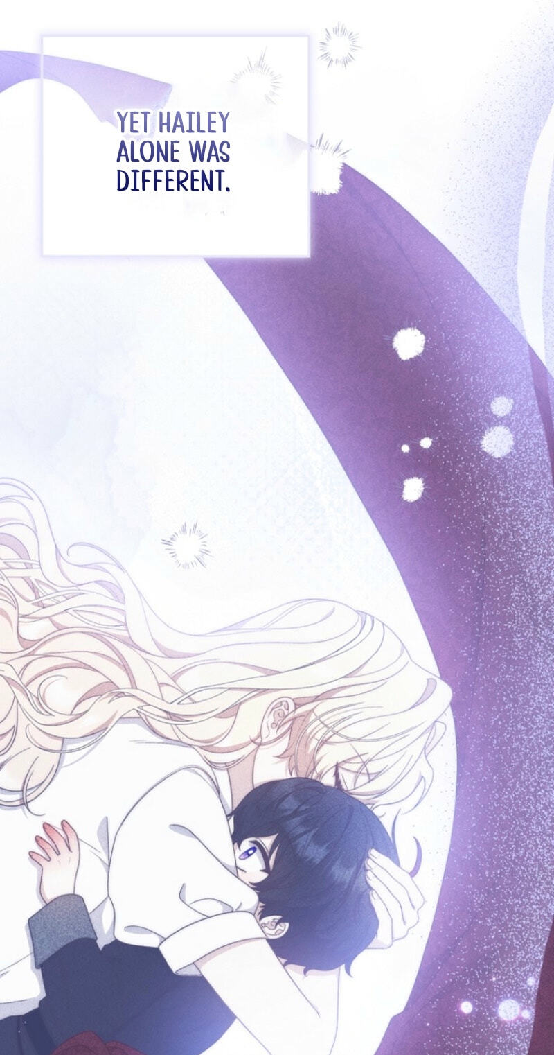This Emperor Commits Marriage Fraud Chapter 9 page 91 - 