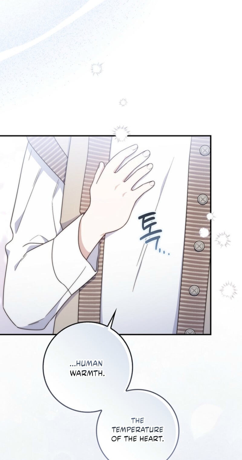 This Emperor Commits Marriage Fraud Chapter 9 page 94 - 