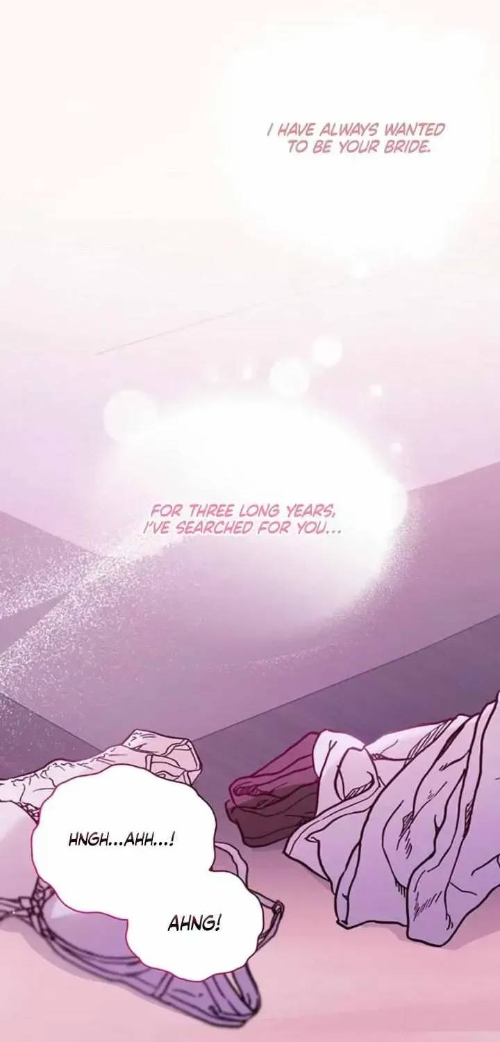 This is a Snail Maiden?! Chapter 1.1 page 2 - 
