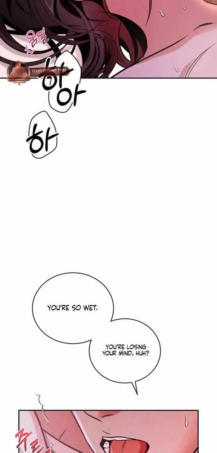 This is a Snail Maiden?! Chapter 1.1 page 11 - 