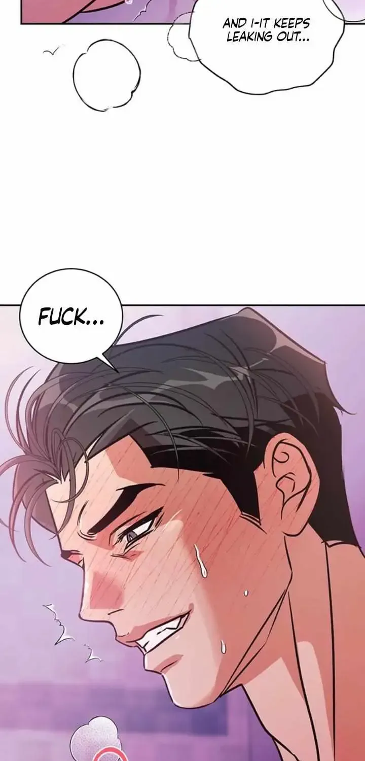 This is a Snail Maiden?! Chapter 1.1 page 14 - 