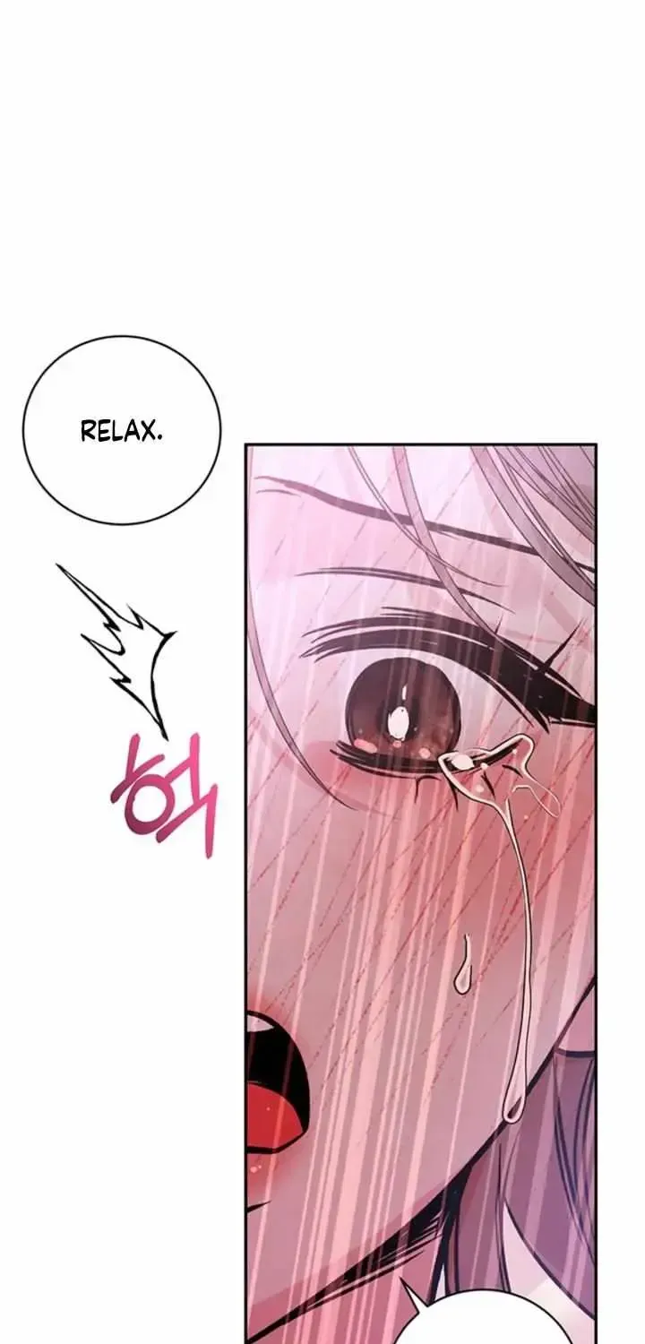 This is a Snail Maiden?! Chapter 1.1 page 16 - 