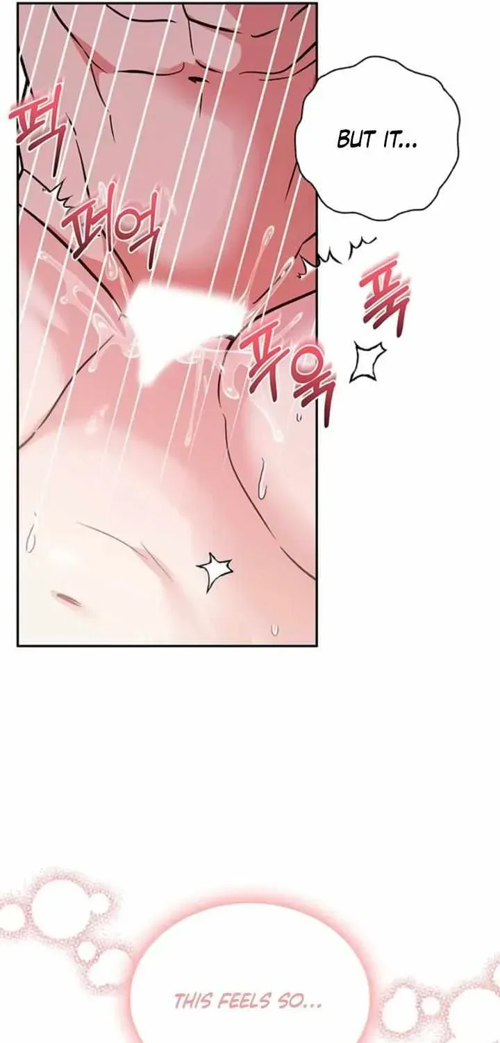 This is a Snail Maiden?! Chapter 1.1 page 24 - 