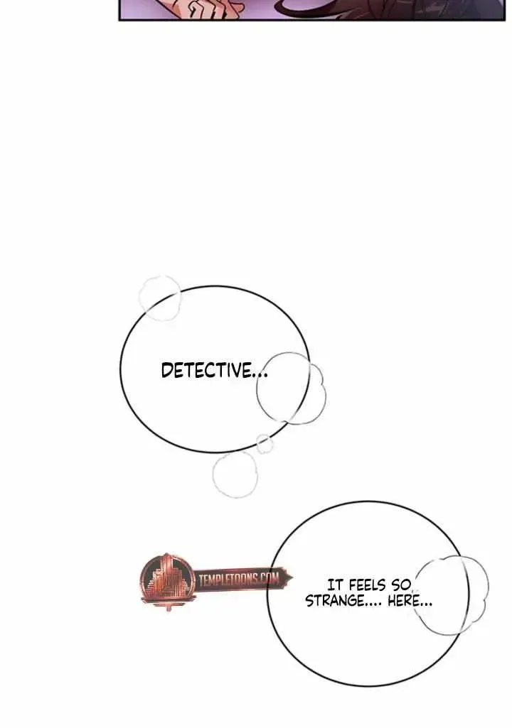 This is a Snail Maiden?! Chapter 1.1 page 30 - 