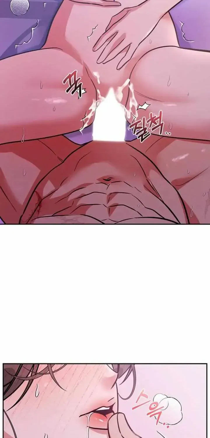This is a Snail Maiden?! Chapter 1.1 page 32 - 