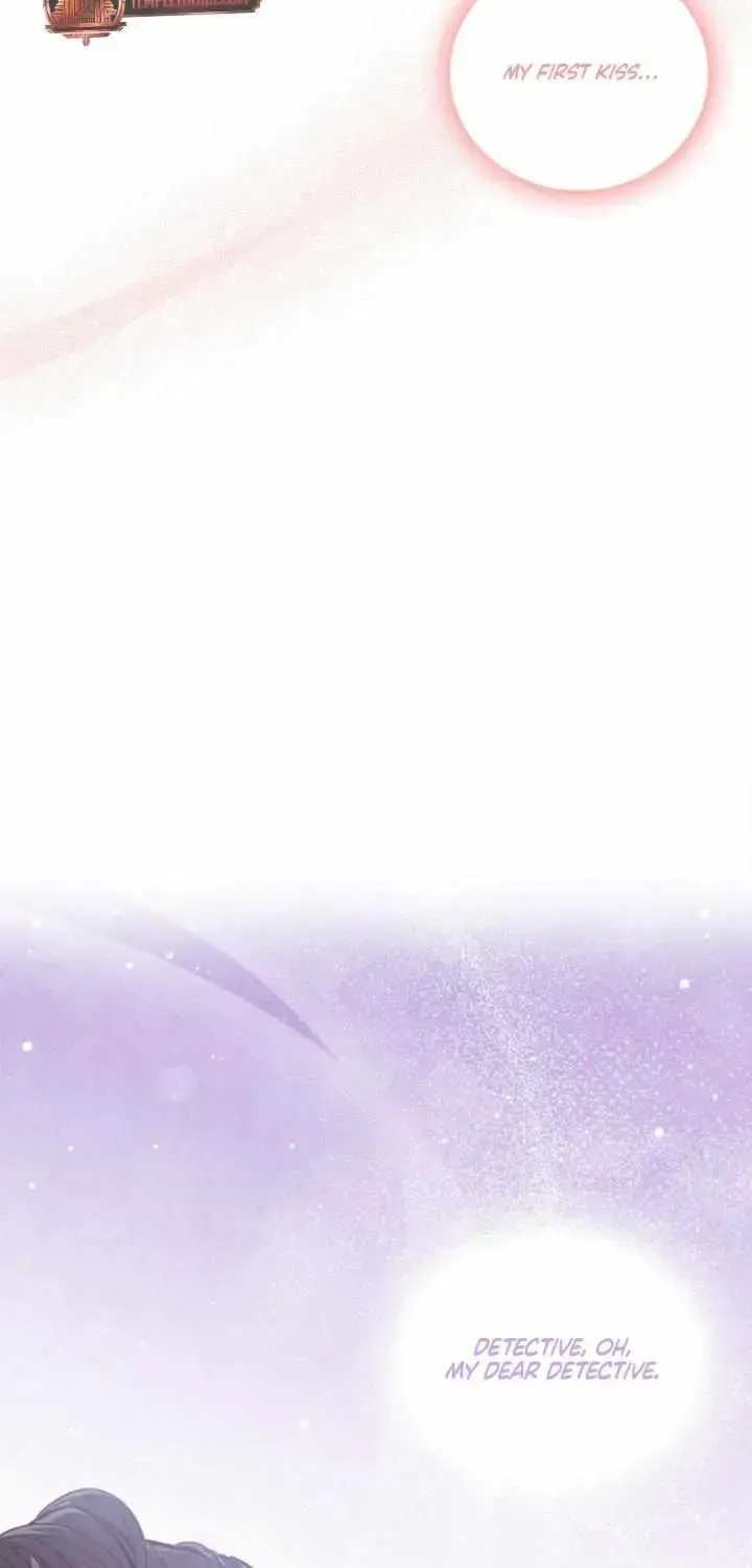 This is a Snail Maiden?! Chapter 1.1 page 35 - 