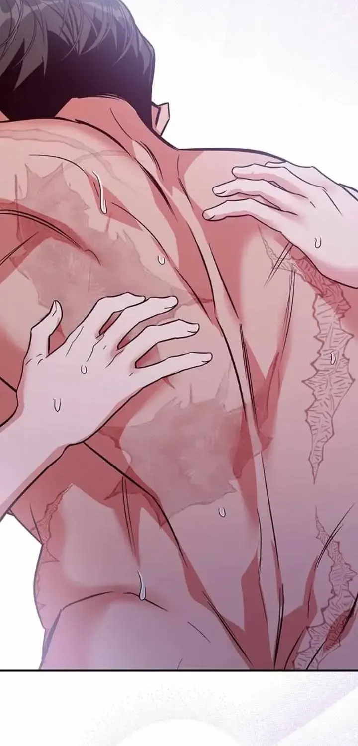 This is a Snail Maiden?! Chapter 1.1 page 36 - 