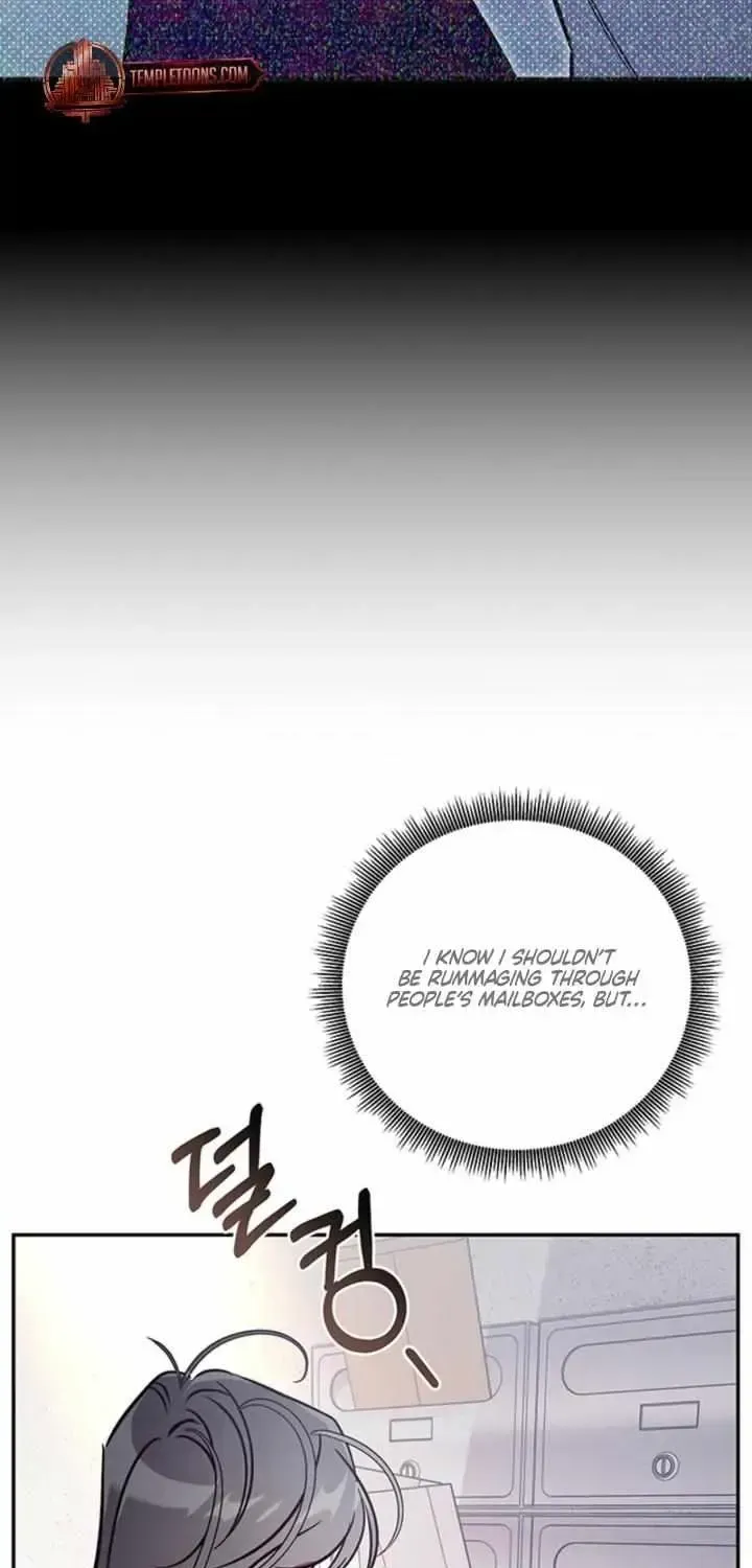 This is a Snail Maiden?! Chapter 1.1 page 67 - 