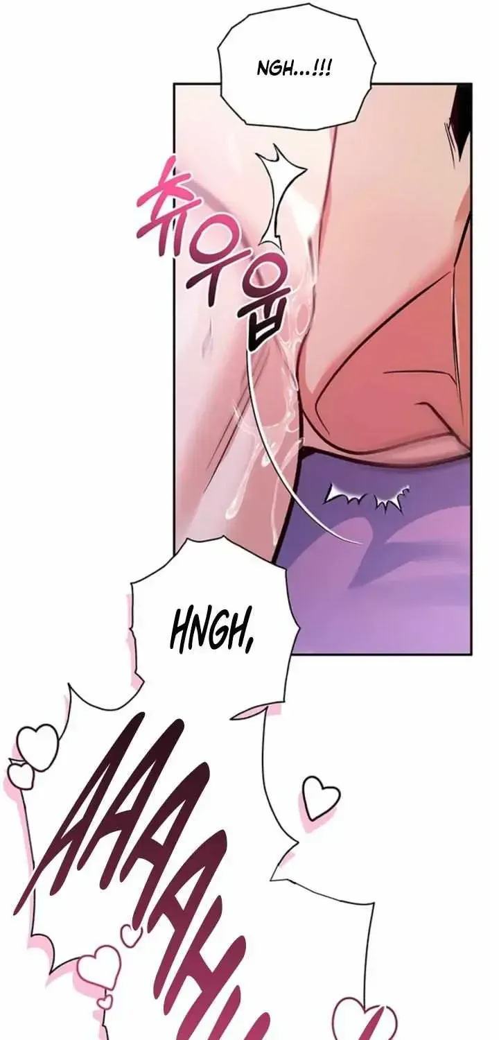 This is a Snail Maiden?! Chapter 1.1 page 8 - 