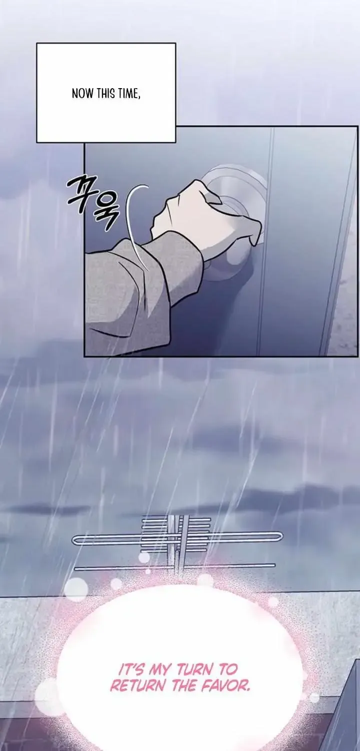 This is a Snail Maiden?! Chapter 1.1 page 71 - 