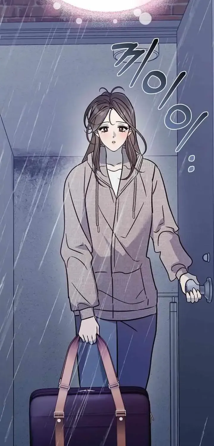 This is a Snail Maiden?! Chapter 1.1 page 72 - 