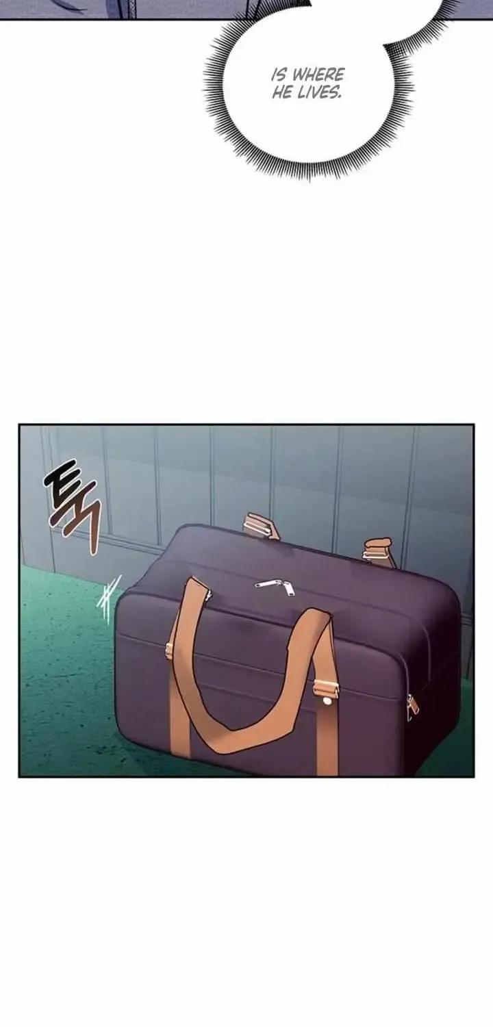 This is a Snail Maiden?! Chapter 1.1 page 76 - 