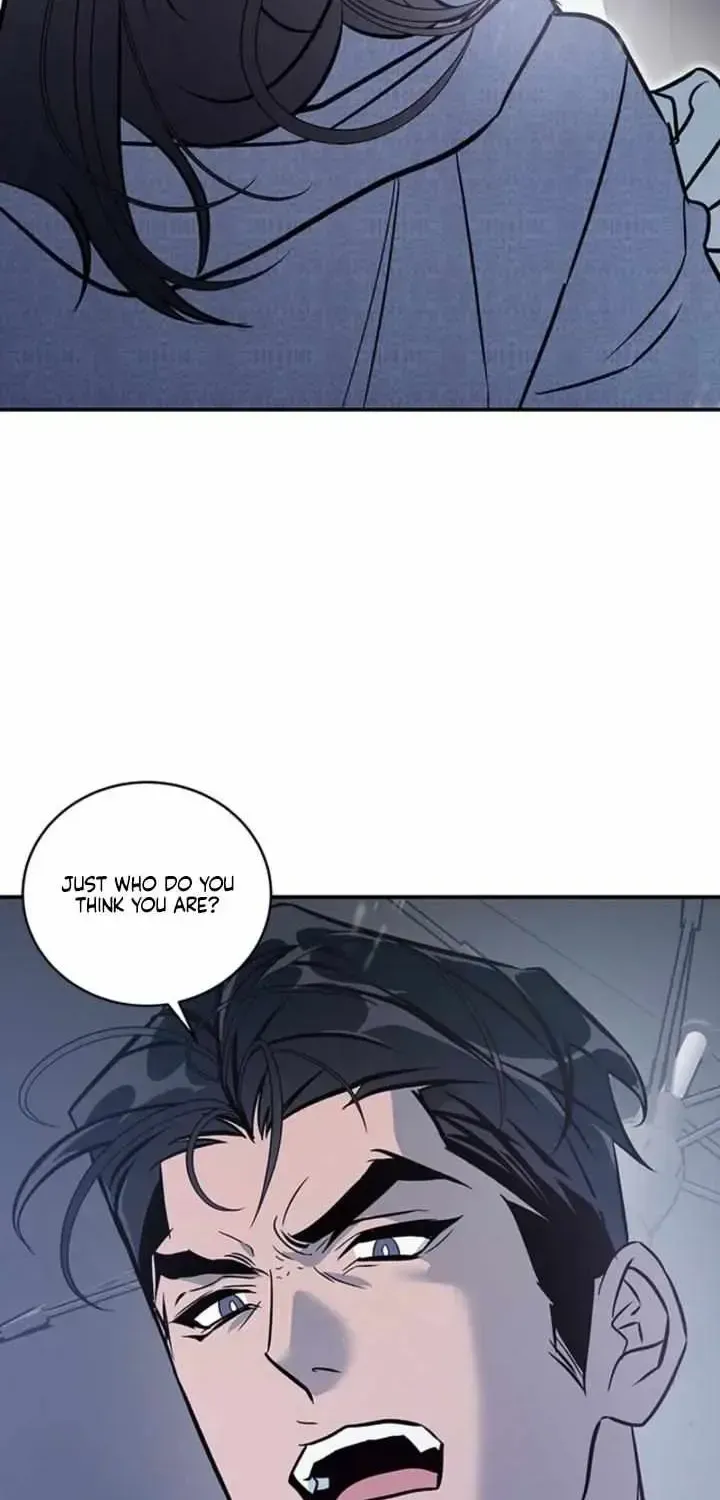This is a Snail Maiden?! Chapter 1.1 page 84 - 