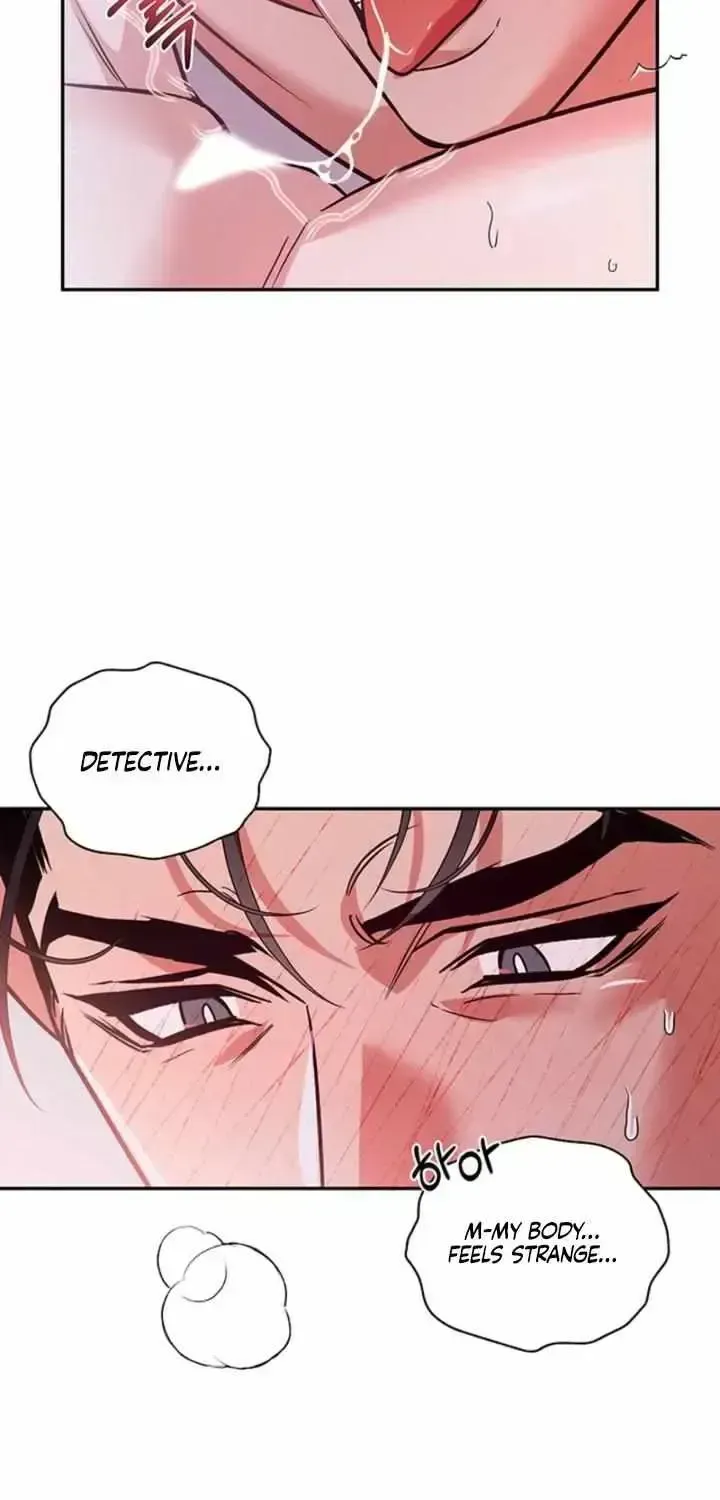 This is a Snail Maiden?! Chapter 1.2 page 12 - 