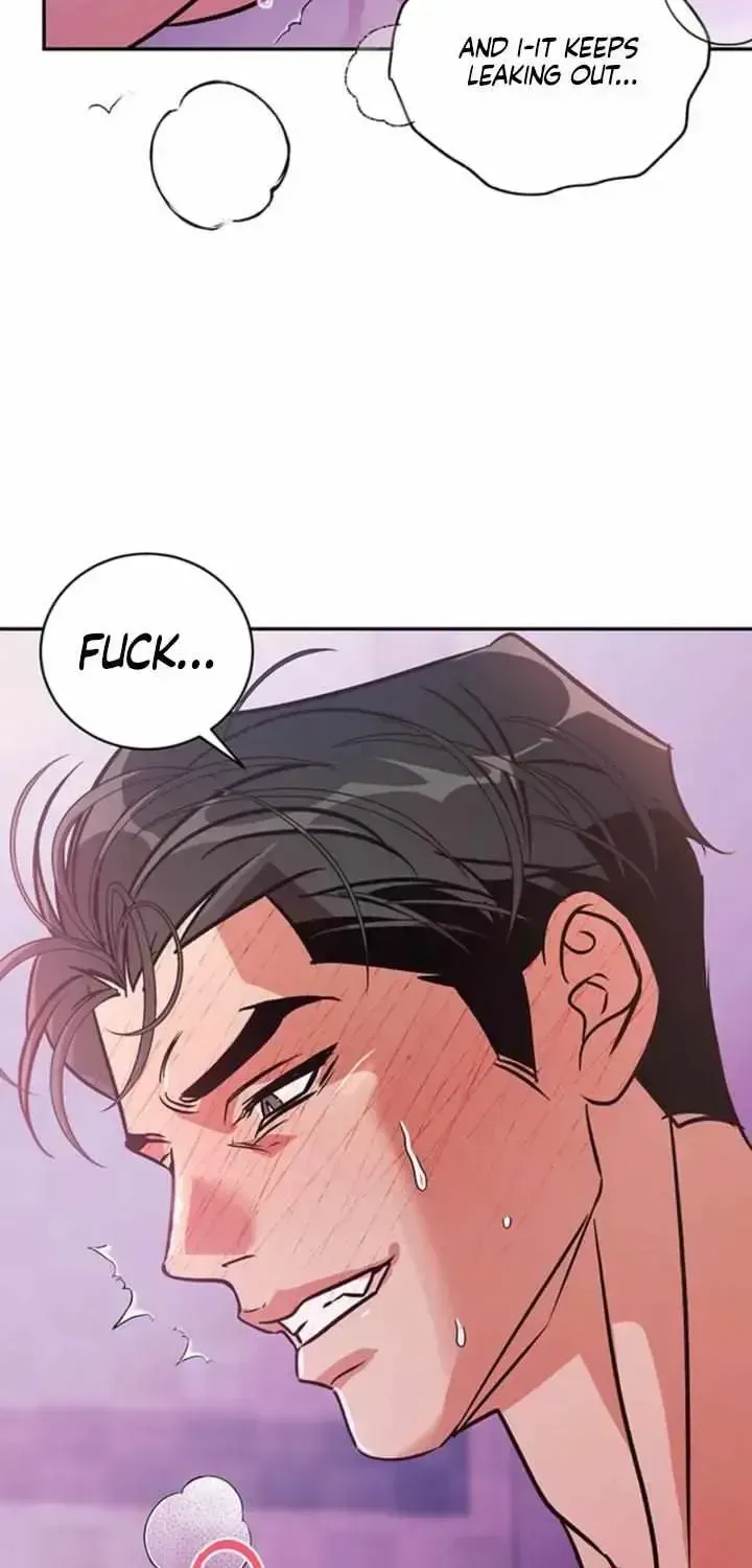 This is a Snail Maiden?! Chapter 1.2 page 14 - 