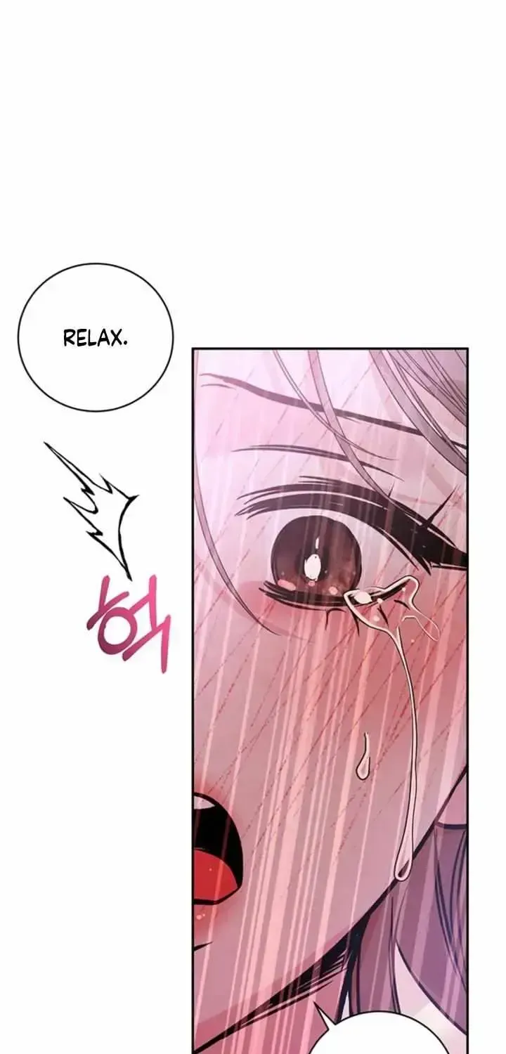 This is a Snail Maiden?! Chapter 1.2 page 16 - 