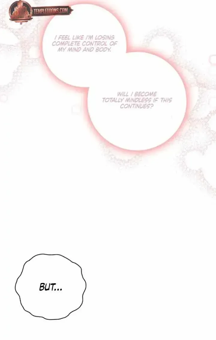 This is a Snail Maiden?! Chapter 1.2 page 23 - 